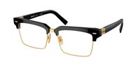 Montatura vista Miu Miu Donna 0MU_11XV__16K1O1 - 0MU_11XV__16K1O1